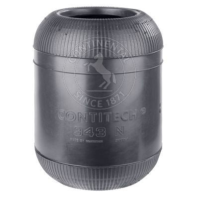 CONTITECH 943N67137 Air Suspension Bellow