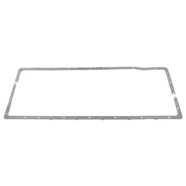 FEBI FE48685 Oil Sump Gasket