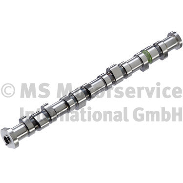 KOLBENSCHMIDT 50007859 Camshaft