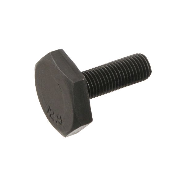 FEBI BILSTEIN FE32183 Camshaft Gear Bolt