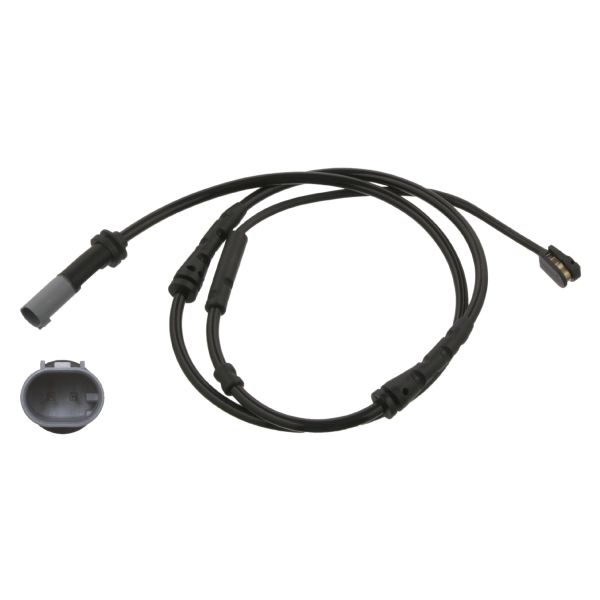 FEBI BILSTEIN FE37437 Brake Pad Wear Warning Contact