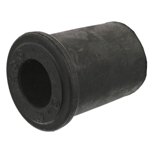 FEBI BILSTEIN FE42336 Leaf Spring Bushing