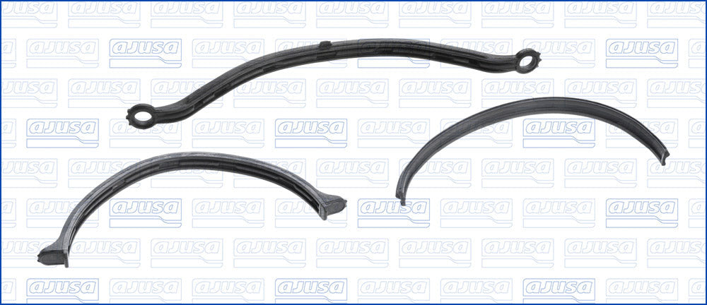 AJUSA AJU59008600 Oil Sump Gasket