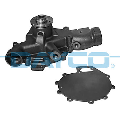 DAYCO DAYDP876 Water Pump