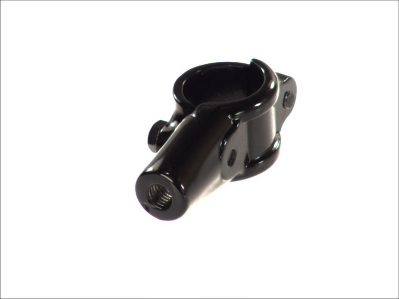 VICMA VIC-TM16 Exterior Mirror Mounting Kit