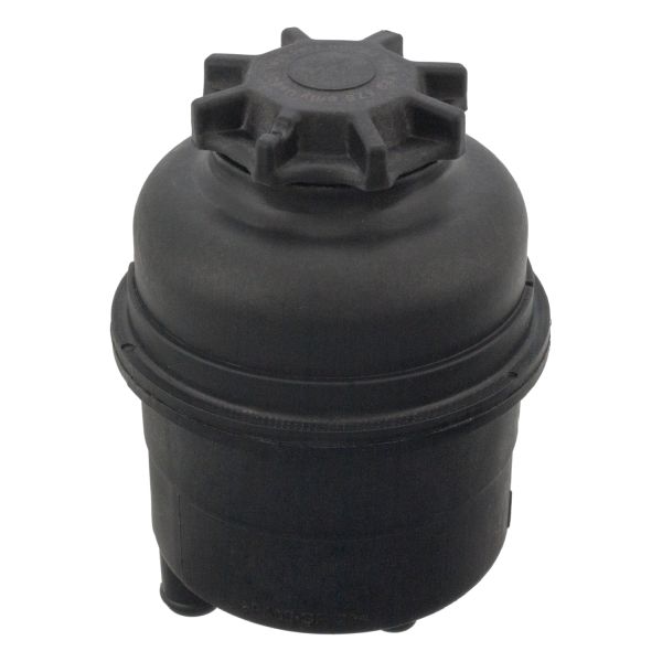 FEBI BILSTEIN FE38544 Hydraulic Oil (Power Steering) Equalising Reservoir