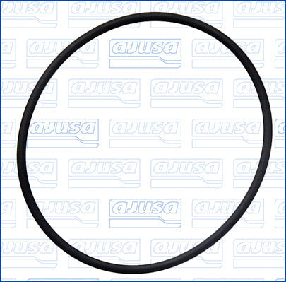 AJUSA AJU16121100 Camshaft Adjustment Seal
