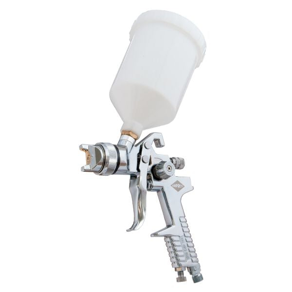 AIRPRESS 45191-1.7 Painting Gun