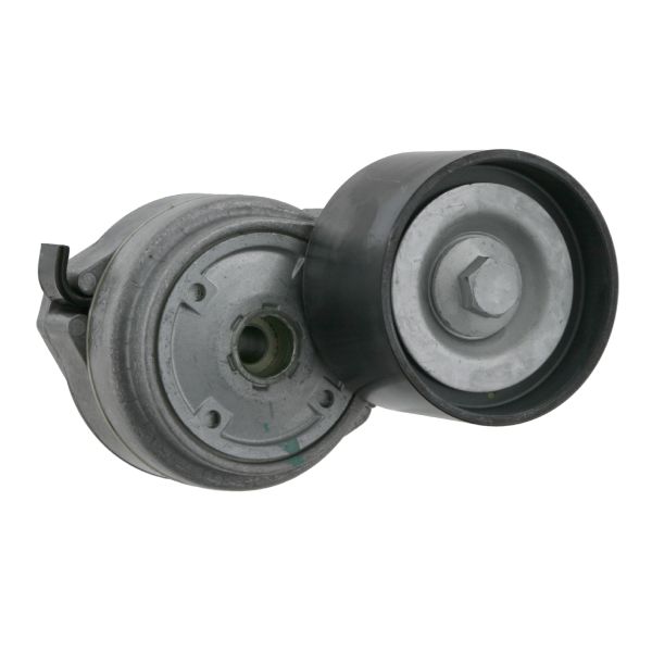 FEBI BILSTEIN FE23262 V-Ribbed Belt Tensioner Lever