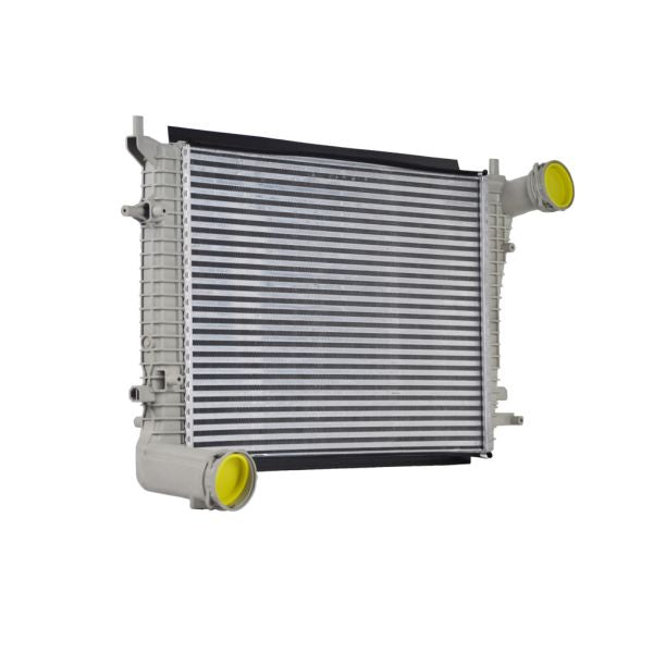 NRF NRF30199 Charge Air Cooler
