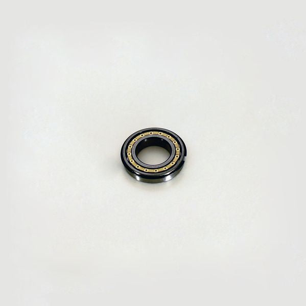 C.E.I 530637 Drive Shaft Bearing