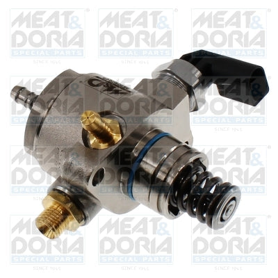 MEAT & DORIA MD78554 High Pressure Pump