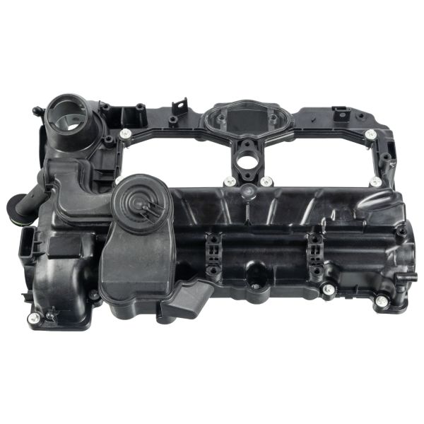 FEBI FE171937 Rocker Cover