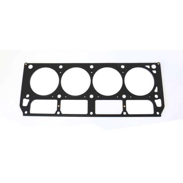 ATHENA 338358R Cylinder Head Sports Gasket