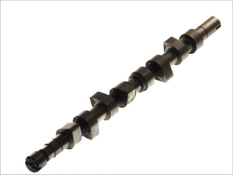 AMC AMC647192 Camshaft