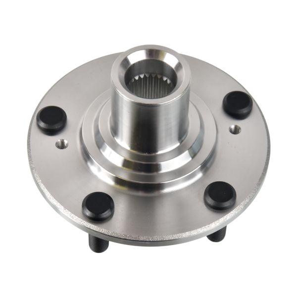 FEBI FE172584 Wheel Hub