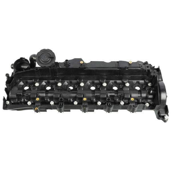 SWAG SW33103074 Rocker Cover