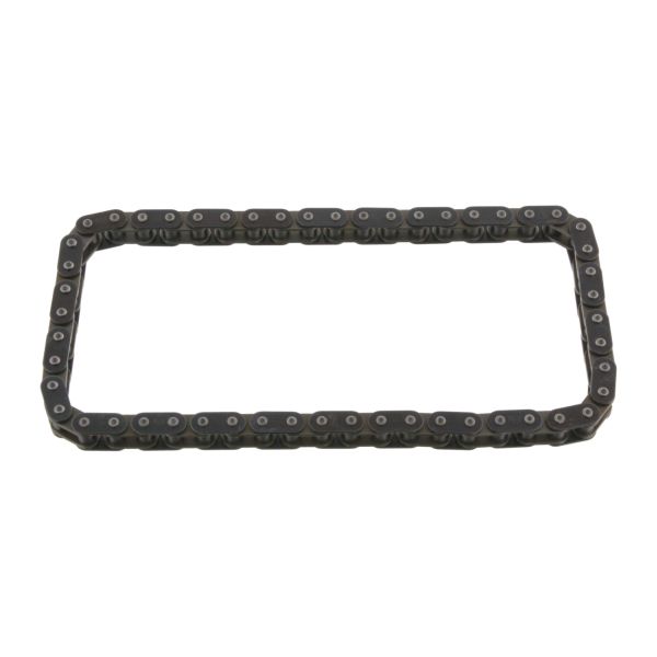 SWAG SW99110339 Oil Pump Gasket Drive