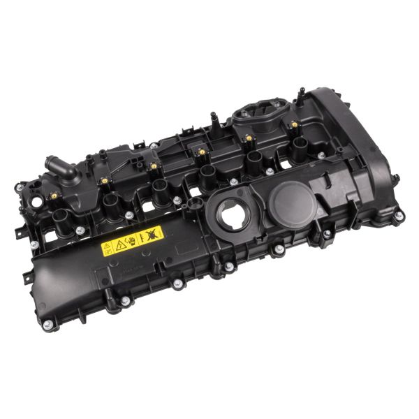 SWAG SW33104426 Rocker Cover