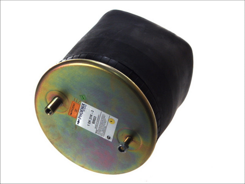 PHOENIX 1DK21K-350923 Air Suspension Bellow