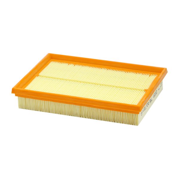 SF SKL46322 Cabin Air Filter