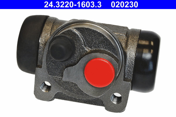 CQ CQ71605238 Brake Caliper Piston