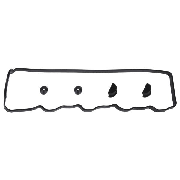 FEBI FE47401 Cylinder Head Cover Gasket
