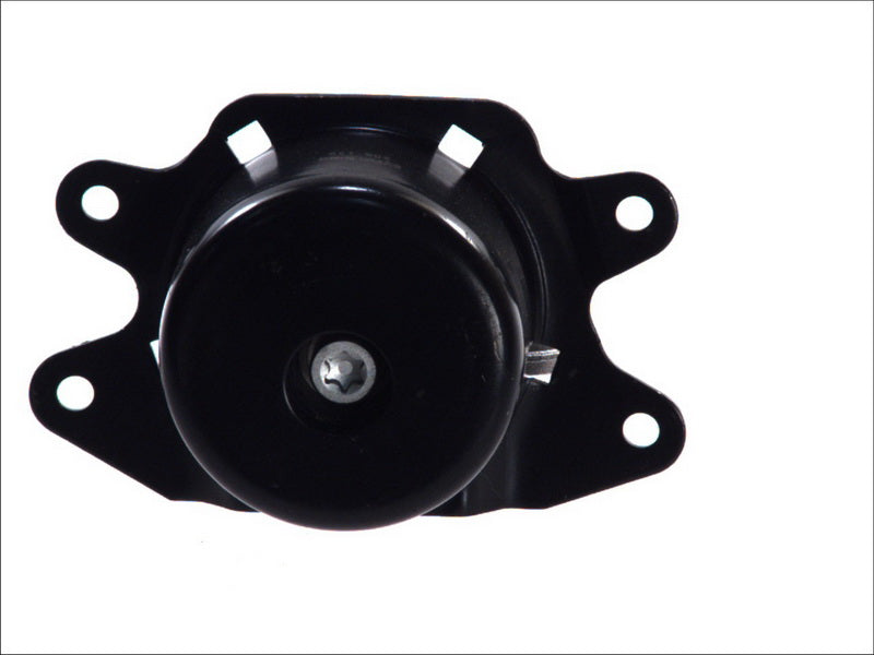 HANS PRIES HP206159 Engine Mount