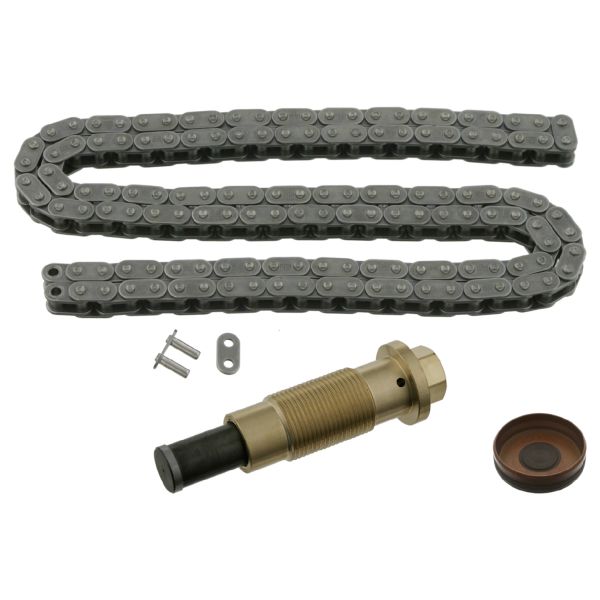 FEBI FE44505 Timing Chain Kit
