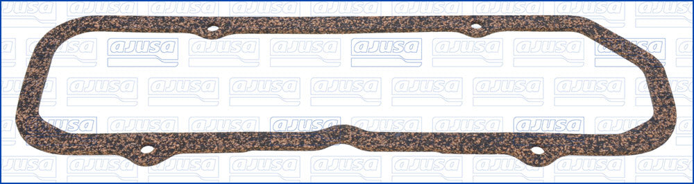 AJUSA AJU11005100 Cylinder Head Cover Gasket