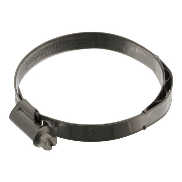 FEBI BILSTEIN FE47309 Clamp