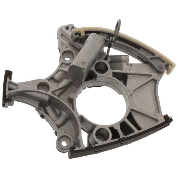 SWAG SW30947355 Timing Chain Tensioner