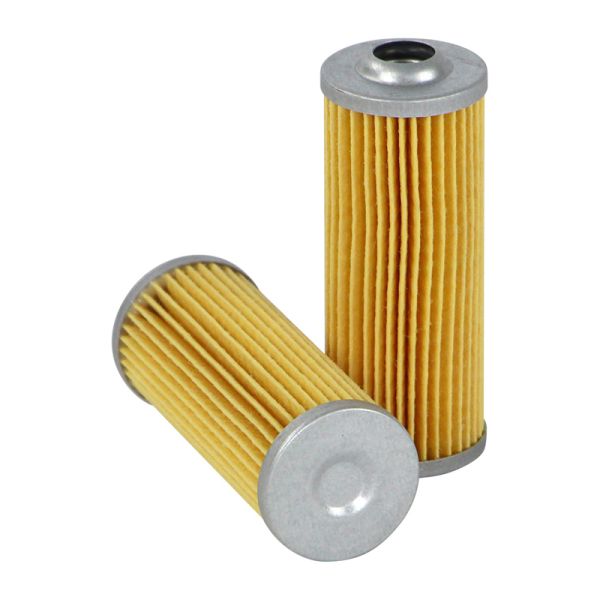 SF SK3681 Fuel Filter