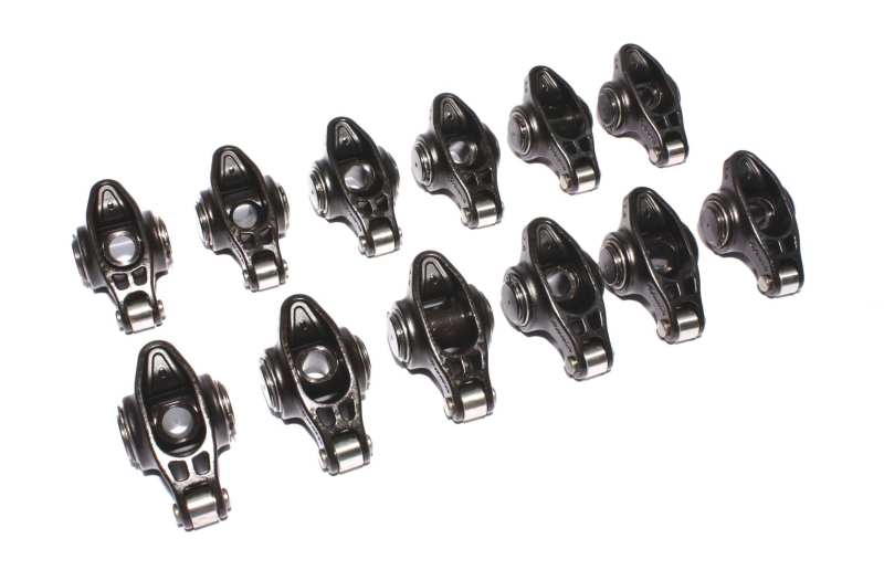 C.E.I 160212 Synchromesh Locking Element
