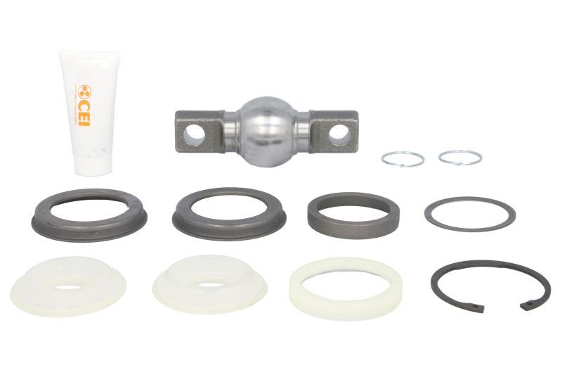 C.E.I 198612 Guide Strut Repair Kit