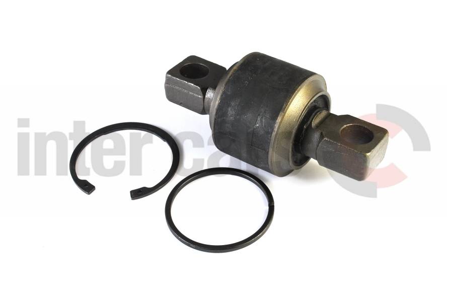 C.E.I 226022 Guide Strut Repair Kit