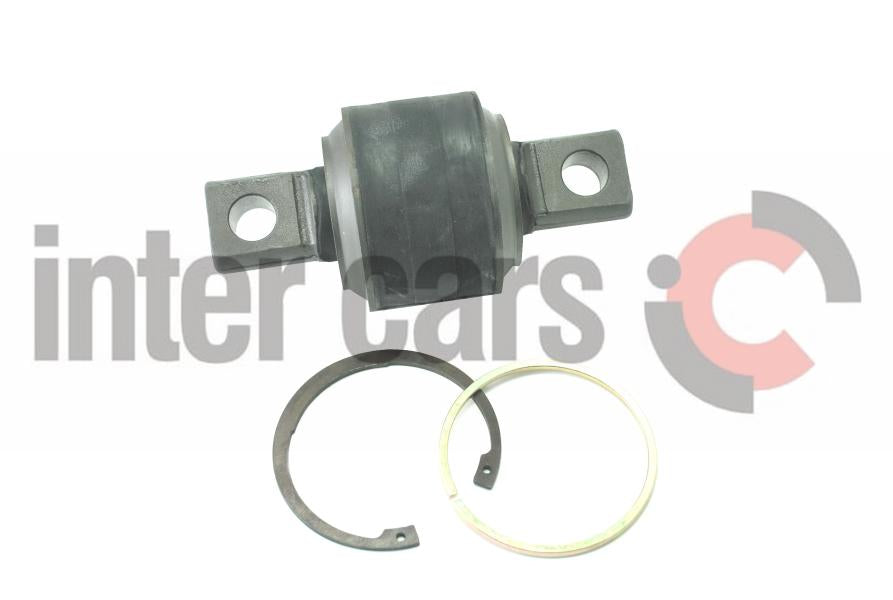 C.E.I 226025 Guide Strut Repair Kit