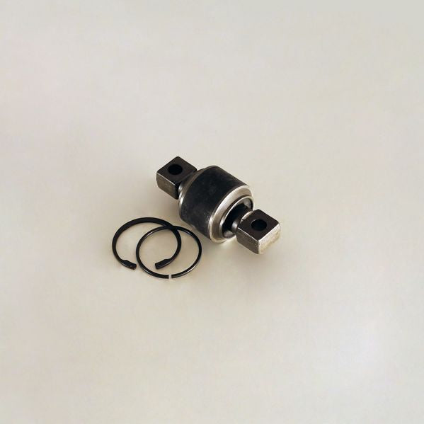 C.E.I 226050 Central Joint (Triangular Control Arm) Repair Kit