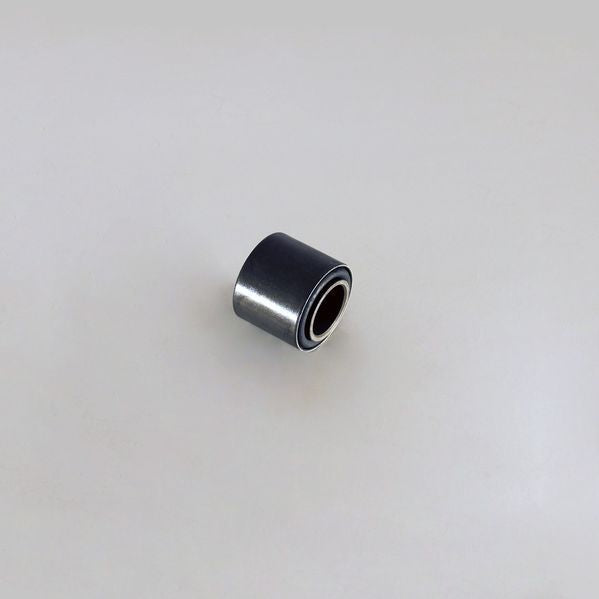 C.E.I 226063 Axle Strut Mounting