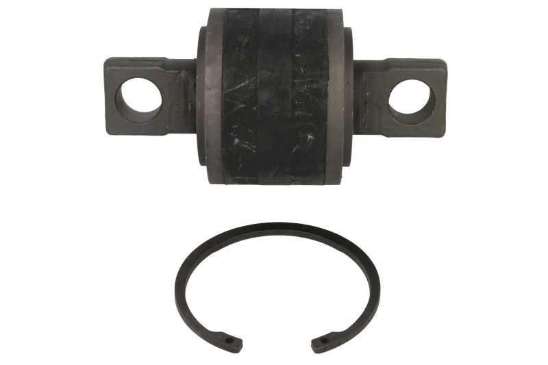 C.E.I 226069 Guide Strut Repair Kit