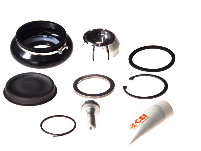 C.E.I 226111 Guide Strut Repair Kit
