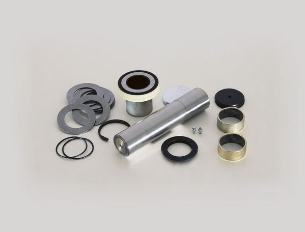 C.E.I 230088 Steering Knuckle (Leaf Spring Hanger) Repair Kit