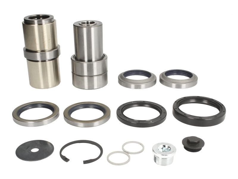 C.E.I 230103 Stub Axle Repair Kit
