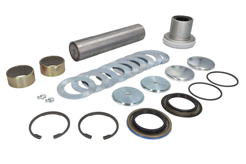 C.E.I 230171 Kingpin Repair Kit
