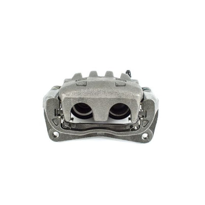 PowerStop Power Stop 05-06 Saab 9-2X Front Right Autospecialty Caliper w/Bracket