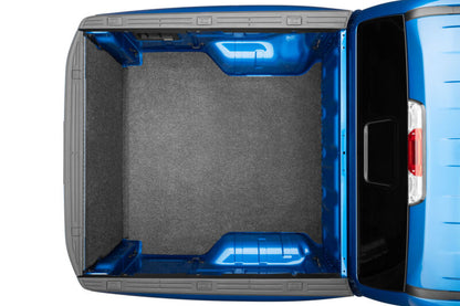 Husky Liners 22-26 Toyota Tundra 5.5ft Bed Guardian Comfort Bed & Tailgate Mat