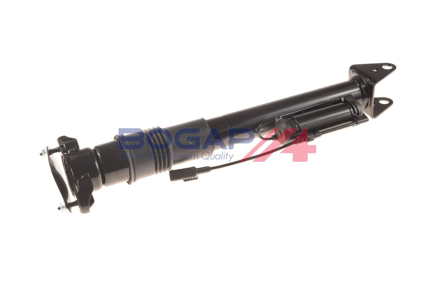 BOGAP C3411105 Shock Absorber