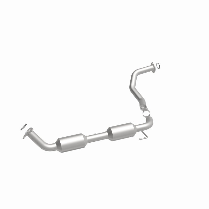 MagnaFlow 07-15 Toyota Tundra 5.7L Direct Fit Converter