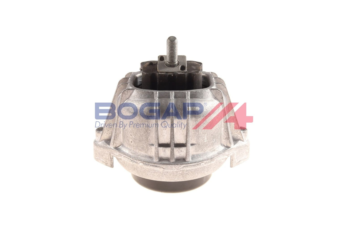 BOGAP B1911167 Mounting, Engine