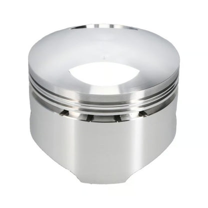 Wiseco HD Pan & Shovelhead 71 (3527X-4729P3) Piston Kit